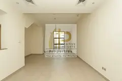 Elegant 4BR Townhouse + Maid | G+2 | Expansive Layout | Prime Location