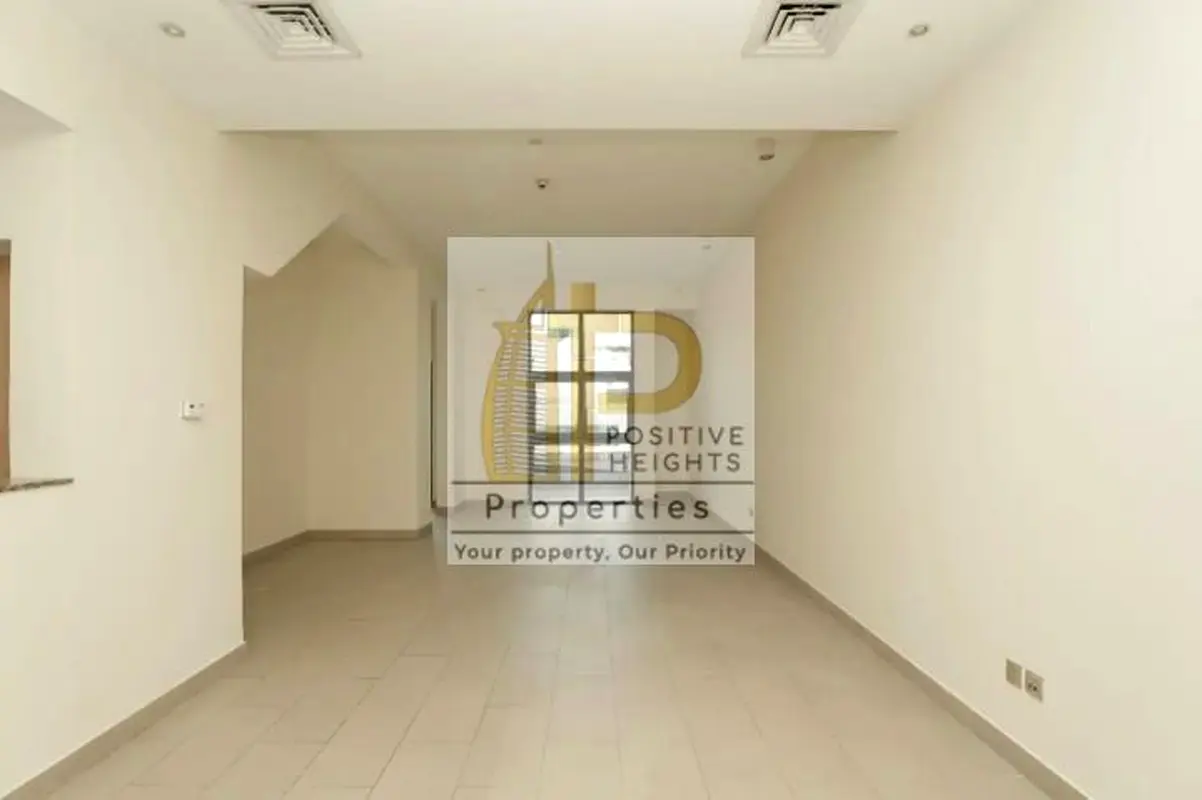 Elegant 4BR Townhouse + Maid | G+2 | Expansive Layout | Prime Location