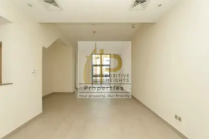 Elegant 4BR Townhouse + Maid | G+2 | Expansive Layout | Prime Location