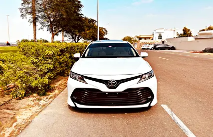 1340/Month In Zero Down Payment Single Owner Gcc Spec/Good Condition With 1 Year Warranty