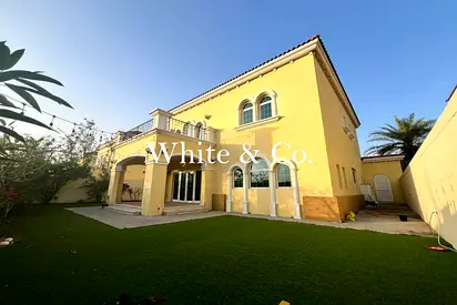 Available Today | Landscaped | Spacious