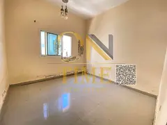 Excellent location | Attractive view | All services available