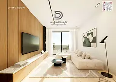 ✨ Zero Commission – Freehold Ownership – Best Price in the Project ✨