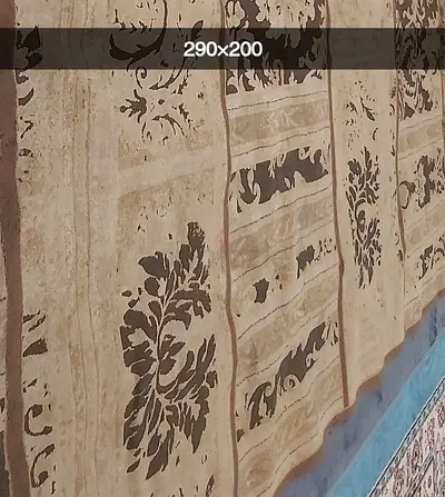 Good condition cheap price carpet