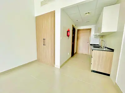 BRAND NEW BUILDING STUDIO APARTMENT BUILT IN WADROBS GYM POOL PARKING FREE ON PRIME LOCATION CONTACT US NOW