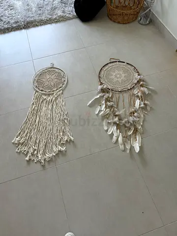Lovely Dreamcatchers