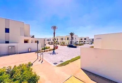 Green Belt | Type 1A | Investor Deal | Vastu | Tenanted