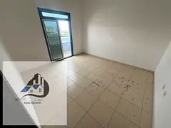 📢 Apartment for Rent in Ajman – Al Rashidiya 3 🏠 1 Bedroom Hall Apartment with Sea View &amp