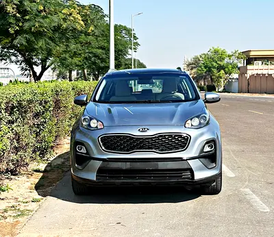 1280/Month Zero Down Payment/Single Owner/Gcc Spec/Good Condition With 1 Year Warranty