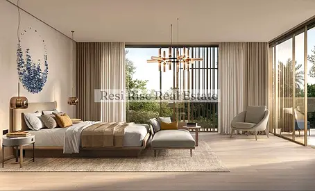 BEST DEAL | EXCLUSIVE 5BR | PRIME LOCATION