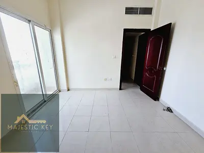 2BHK CENTRAL AC WITH BALCONY IN JUST 33K