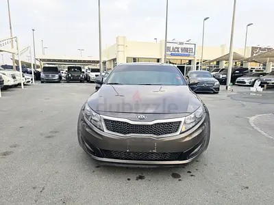 Sharjah - souq alharaj showroom No.205