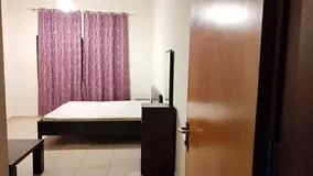 Room For Rent, No commission, Direct from flat owner