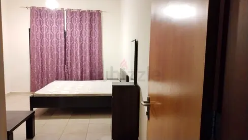 Room For Rent, No commission, Direct from flat owner