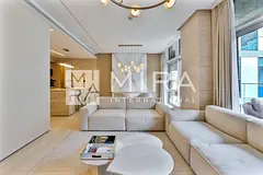 Elegant Design | Fully Upgraded | Prime Location