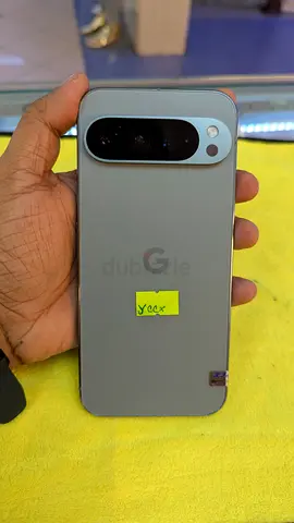 pixel 9 pro xl 5g for sale