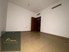 BIGGEST APARTMENT!!1BHK APARTMENT WITH BALCONY AND CENTRALISED AC AND CENTRALISED GAS JUST IN 33k