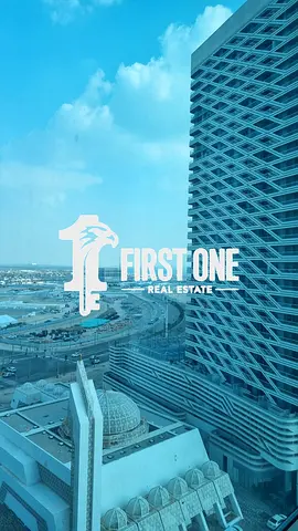 Ready To Move | High Floor | Vacant
