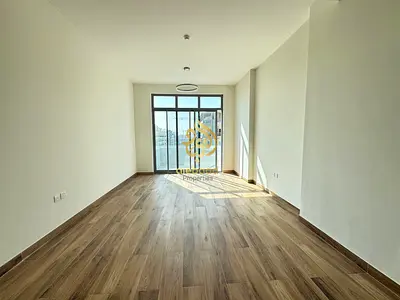 Brand new luxury 1Bhk apartment All amenities prime Location