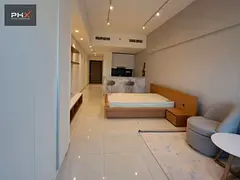 High ROI | Spacious Layout | Fully Furnished