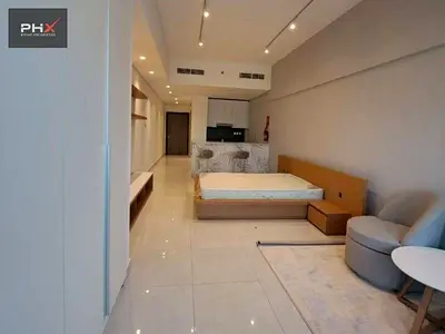 High ROI | Spacious Layout | Fully Furnished