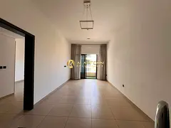 Community Views| Premium Quality| Ready to move