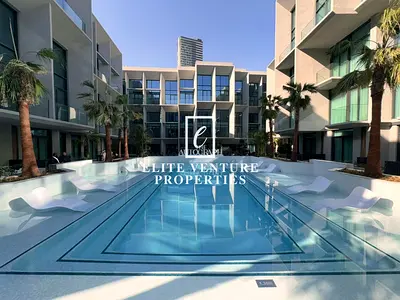 FULLY FURNISHED | PREMIUM DUPLEX APARTMENT