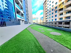 1 month free for full family new building in Al nahda 1 dubai