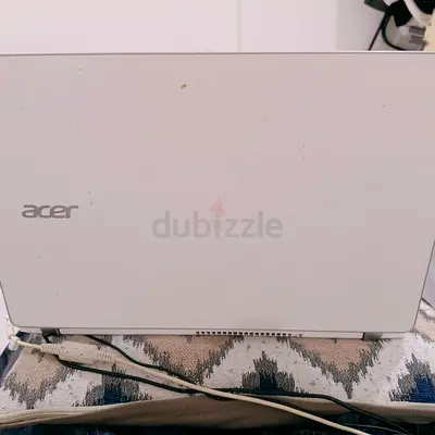 Acer Laptop for Sale