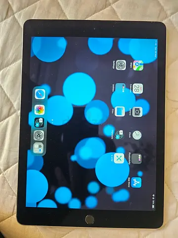 Apple iPad air 2 128 gb - Great Condition