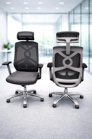 Brand New office chairs available good quality