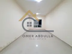 Spacious Apartment | Budget Friendly | School Area