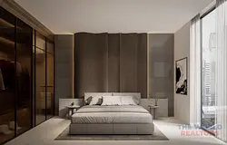 Boutique Residence | Art Deco-Inspired Design6