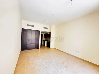 Big Master Bedroom for rent (Furnished)