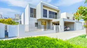Prime Sidra 2 Villa | Close to Amenities | Not Road Facing | Quite &amp; Private