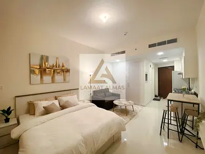 Ready Now | Bright and Airy | Light Filled Interiors