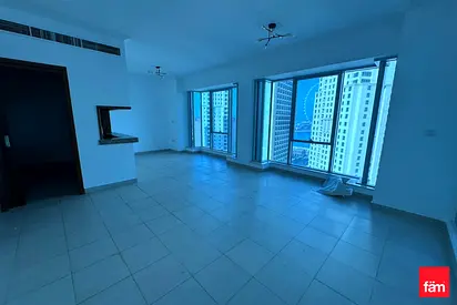 Ready To Move | High Floor | Chiller Free