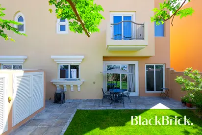 Upgraded 4 Bed Family Home | Landscaped Garden