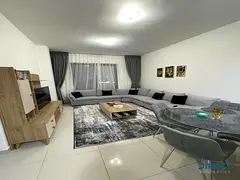 Available Now | Fully Furnished | Great Community