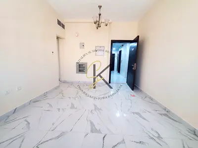 Same Like A New 1bhk◇At Prime Location◇