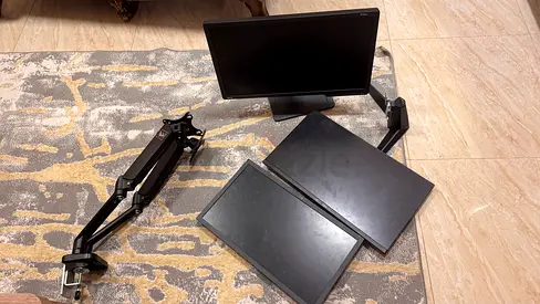 Unwanted Item for sale