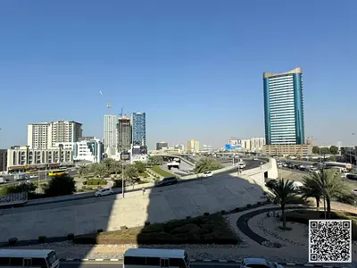 للإيجار الشهري غرفتين  وصالة فاخرة مفروشه بفرش فاخر ومرتب _ بعجمان _ النعيميه _ ابراج الشروق  _  شامل جميع الفواتير والانترنت