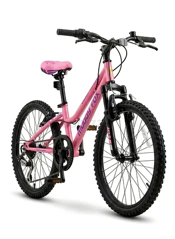 Kids bicycle Muddy fox  Kids bike 20 inch light wight good quality