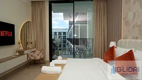 Cozy Studio with Pool View | Special Price | All Included