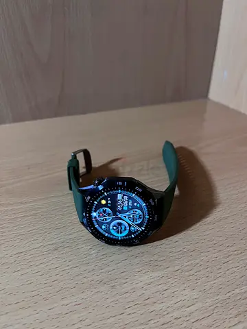 HUAWEI watch GT4 46mm
