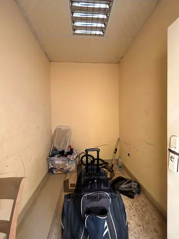 Luxury Villa for Sale in Al Qarain 2, Sharjah | Prime Location Facing Schools | 18,000 Sq.Ft