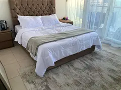 BIG ROOM WITH WINDOW AVAILABLE – JLT (NEXT TO METRO)