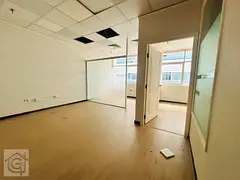 Prime Office Space for Rent – Attached Pantry and washroom