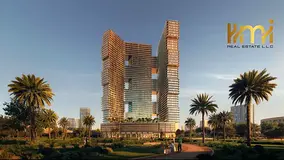 Limited discount offer 1 BHK | Below Market Entry Price | Fully Fitted Kitchen | High Rental Demand