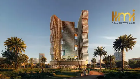 Limited discount offer 1 BHK | Below Market Entry Price | Fully Fitted Kitchen | High Rental Demand